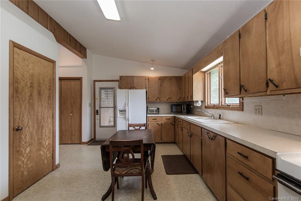 581 Jim Dobbins Road Rutherfordton, NC 28139 - Photo 26 of 47