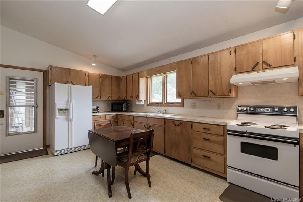 581 Jim Dobbins Road Rutherfordton, NC 28139 - Photo 27 of 47