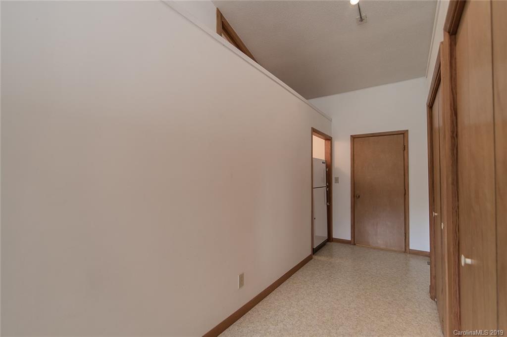 581 Jim Dobbins Road Rutherfordton, NC 28139 - Photo 29 of 47