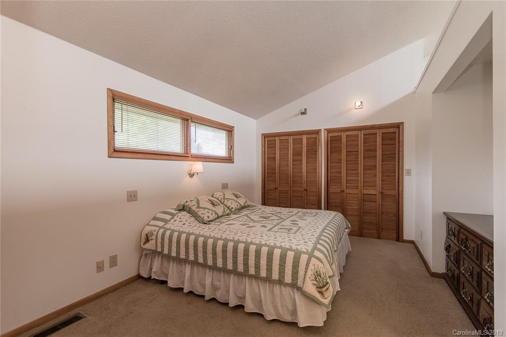 581 Jim Dobbins Road Rutherfordton, NC 28139 - Photo 30 of 47