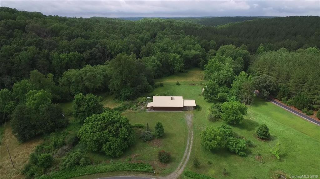 581 Jim Dobbins Road Rutherfordton, NC 28139 - Photo 4 of 47