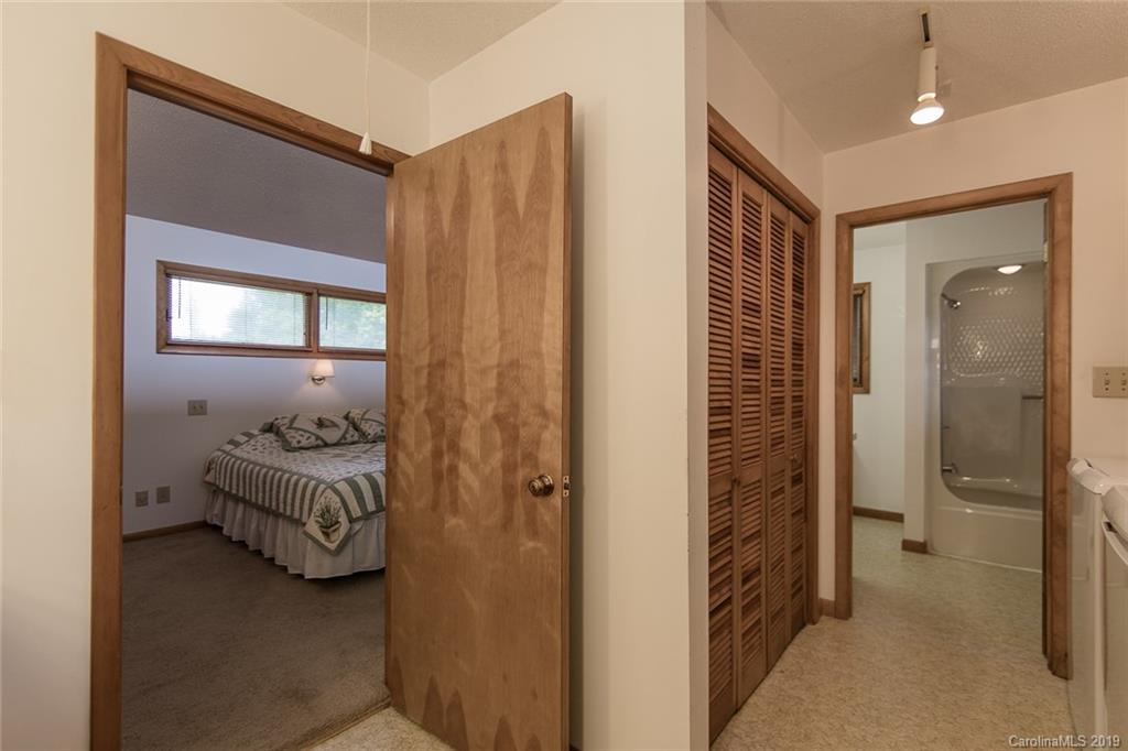 581 Jim Dobbins Road Rutherfordton, NC 28139 - Photo 32 of 47
