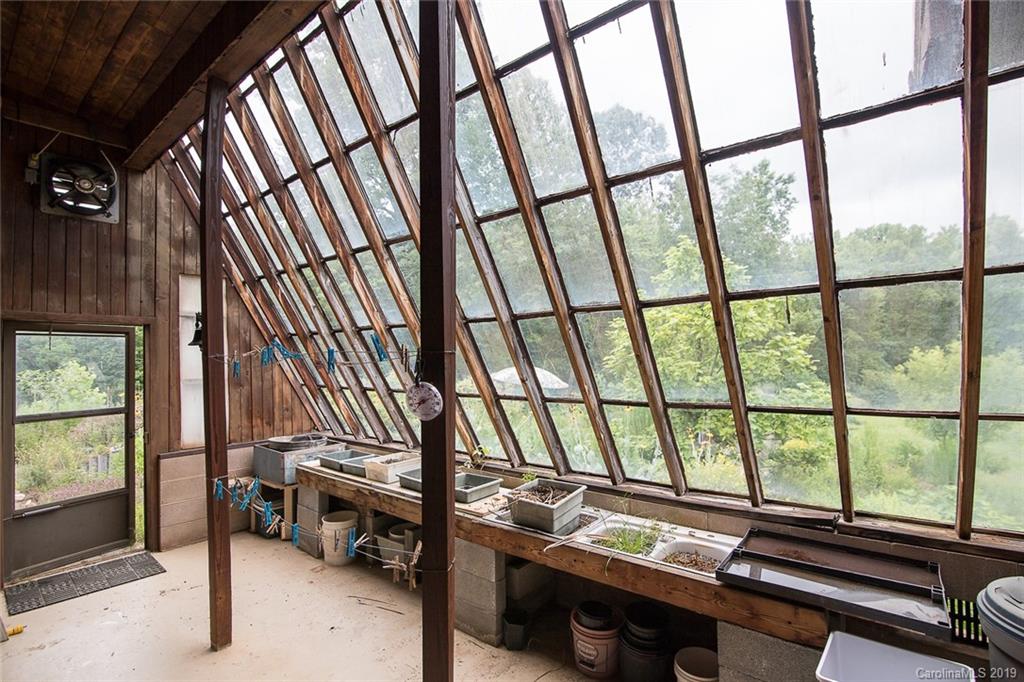 581 Jim Dobbins Road Rutherfordton, NC 28139 - Photo 38 of 47