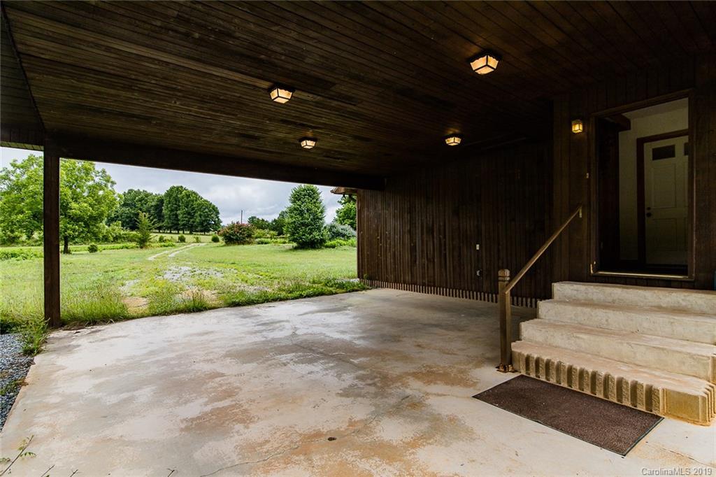 581 Jim Dobbins Road Rutherfordton, NC 28139 - Photo 39 of 47