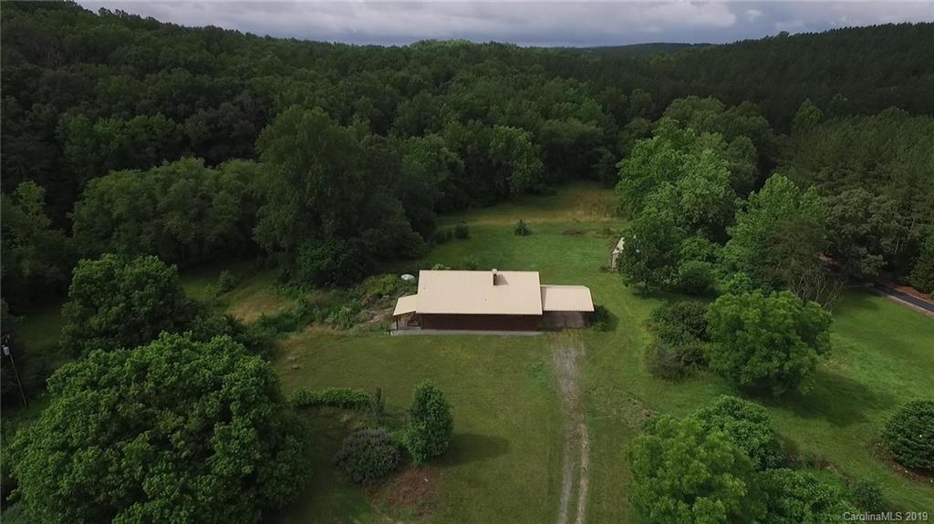581 Jim Dobbins Road Rutherfordton, NC 28139 - Photo 47 of 47