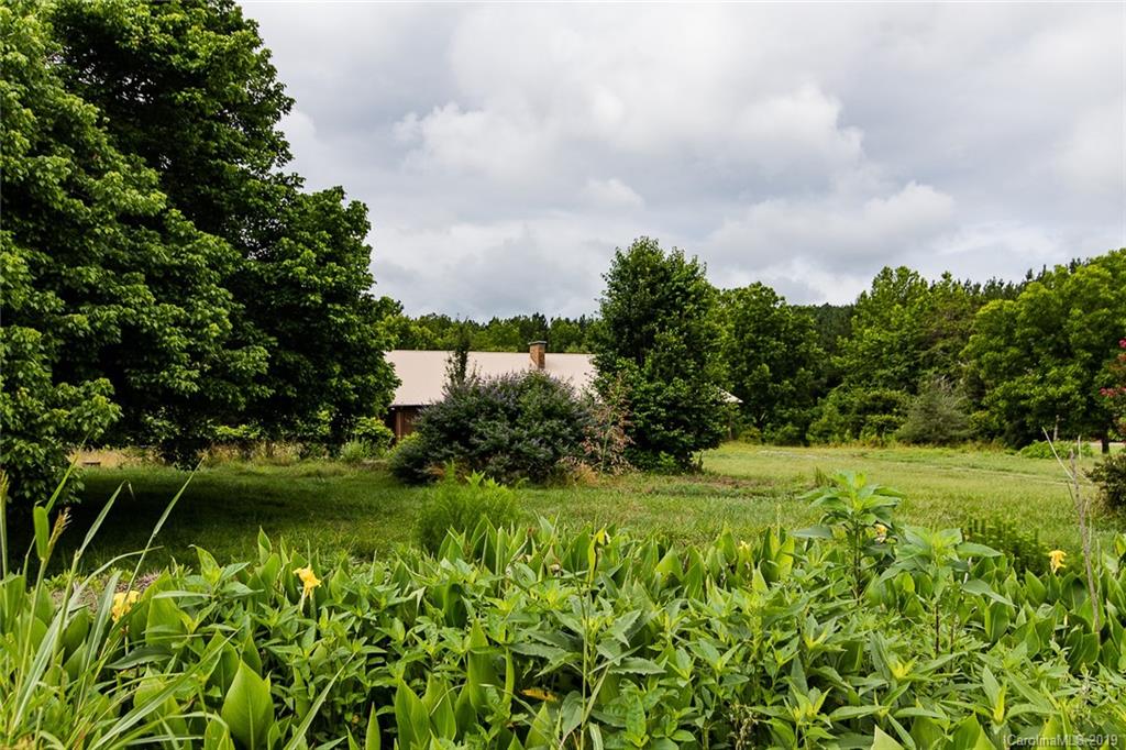 581 Jim Dobbins Road Rutherfordton, NC 28139 - Photo 6 of 47