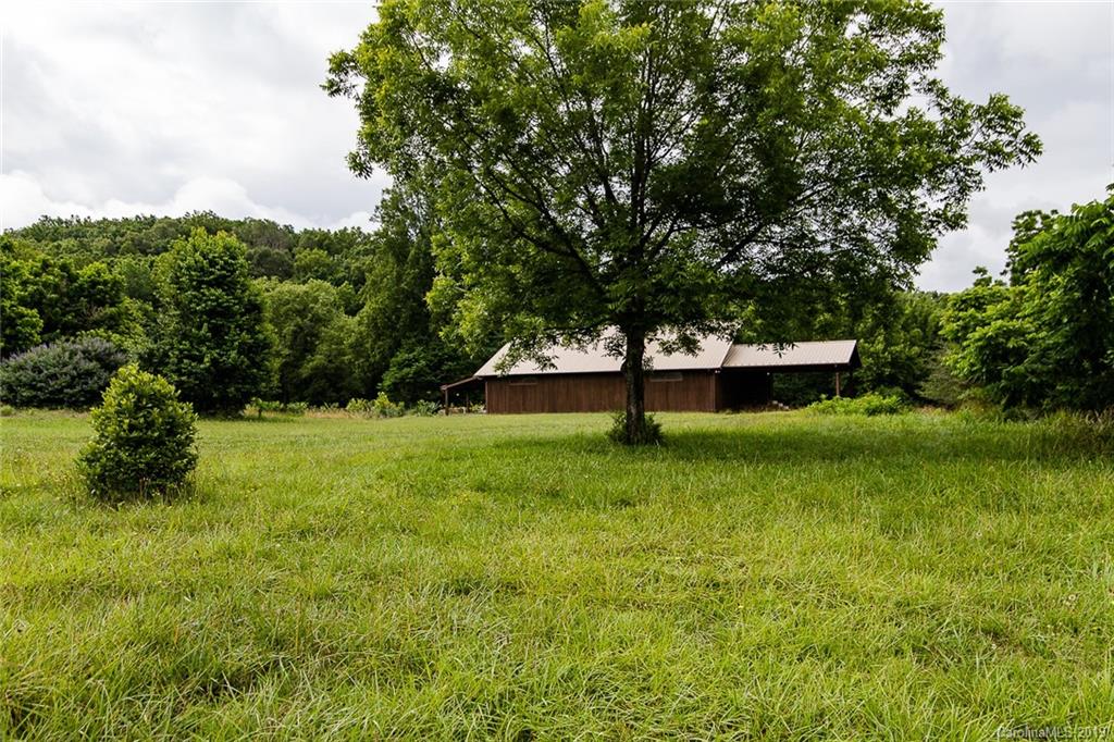 581 Jim Dobbins Road Rutherfordton, NC 28139 - Photo 7 of 47