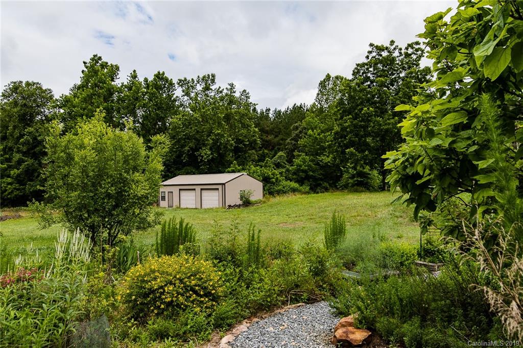 581 Jim Dobbins Road Rutherfordton, NC 28139 - Photo 10 of 47