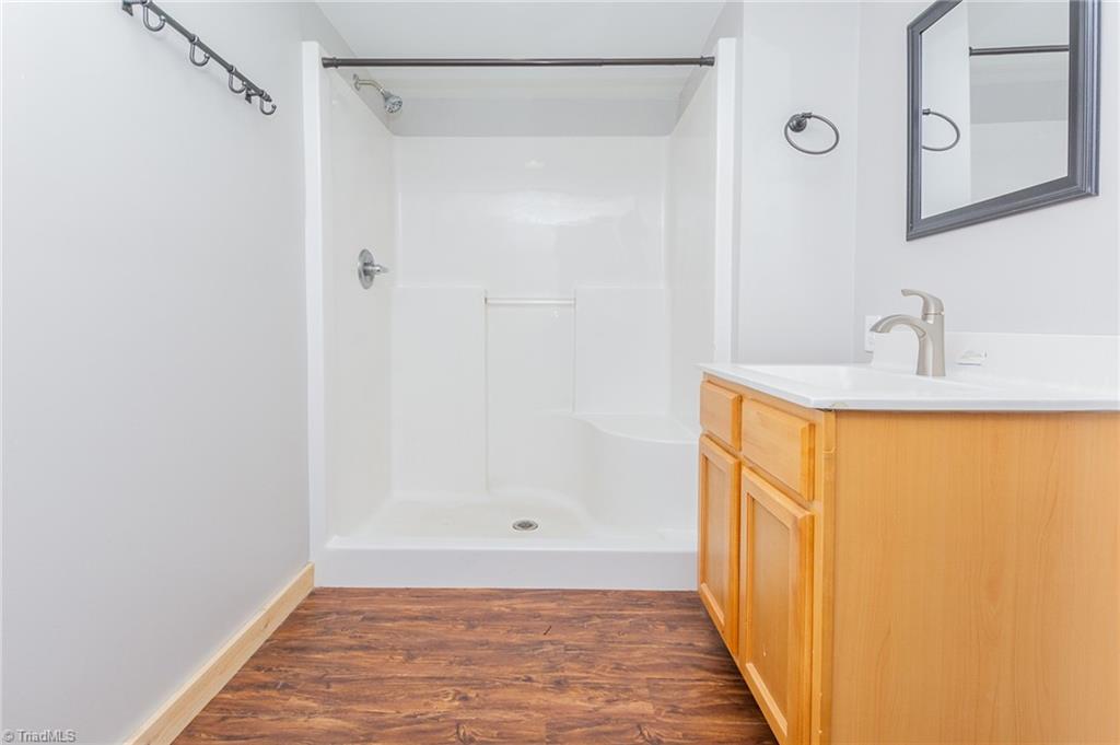 5442 Davis Road Winston-Salem, NC 27105 - Photo 23 of 33 Gallery Image 23