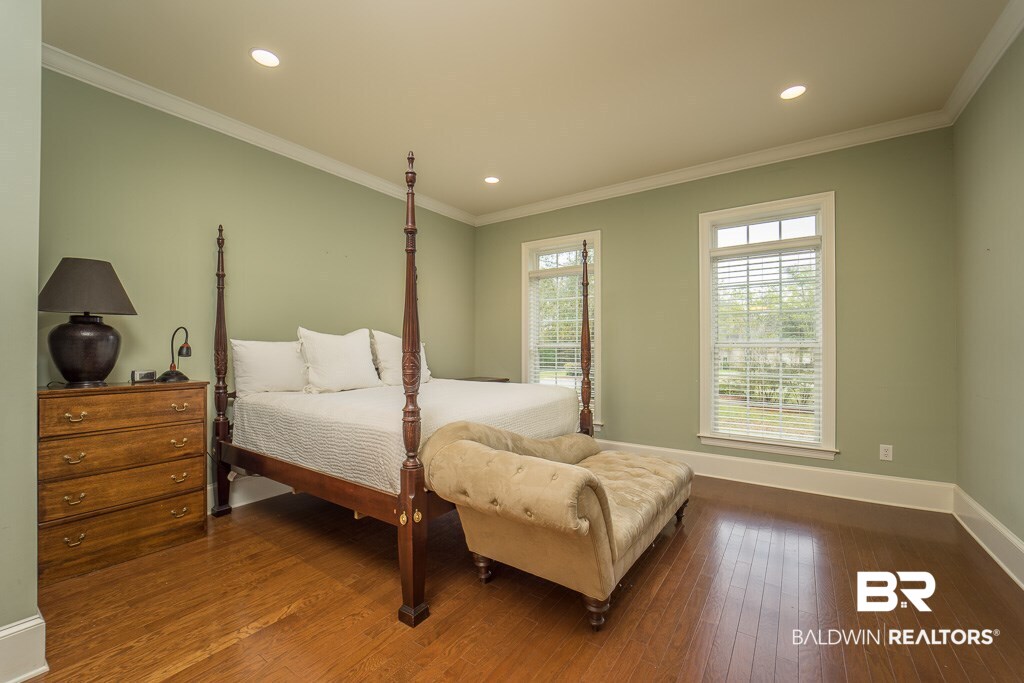 7688 Rockstone Lane Mobile, AL 36695 - Photo 16 of 24