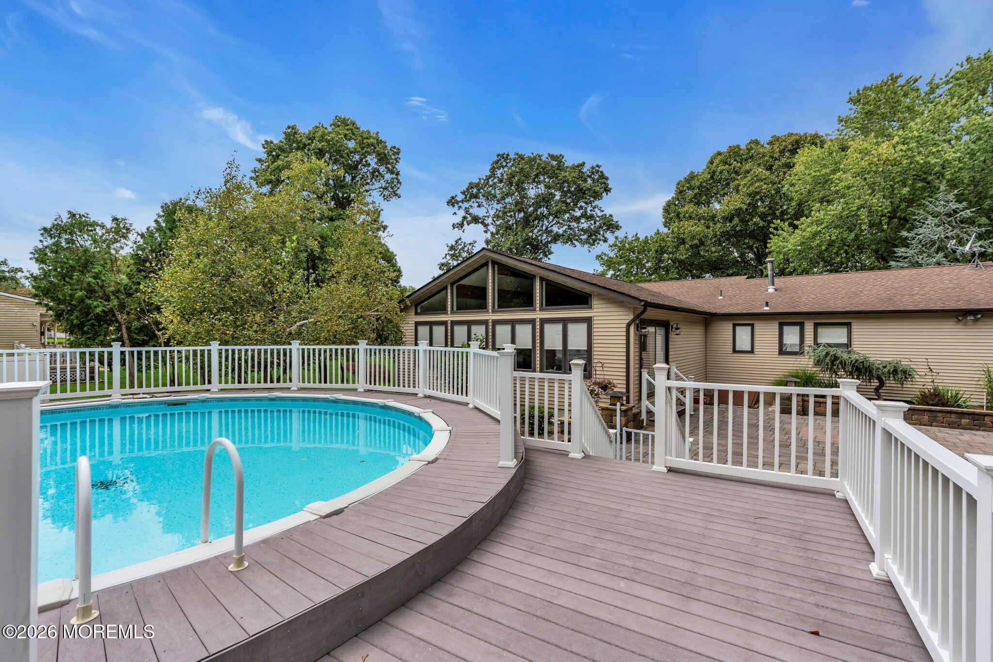 819 Harmony Road Jackson, NJ 08527 - Photo 53 of 63 53-web-or-mls-DSC02004-1