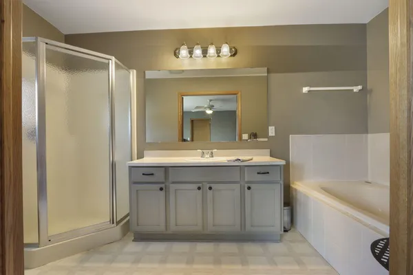 $579,900 | W5071 Clearwater Lane, Sugar Creek, WI 53121