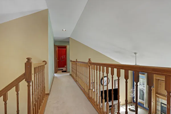 $579,900 | W5071 Clearwater Lane, Sugar Creek, WI 53121