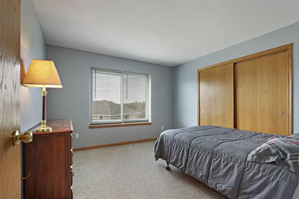 $579,900 | W5071 Clearwater Lane, Sugar Creek, WI 53121