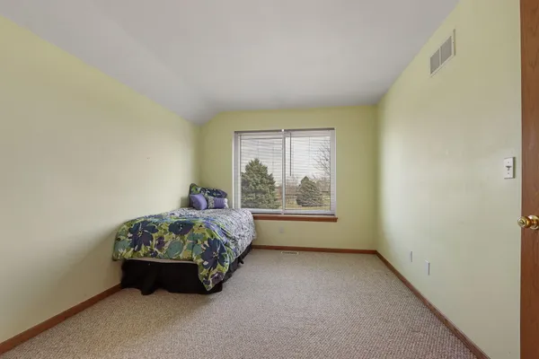 $579,900 | W5071 Clearwater Lane, Sugar Creek, WI 53121