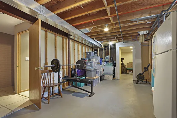 $579,900 | W5071 Clearwater Lane, Sugar Creek, WI 53121