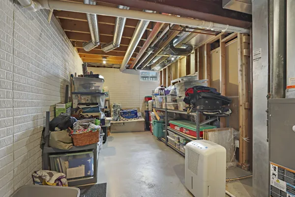 $579,900 | W5071 Clearwater Lane, Sugar Creek, WI 53121