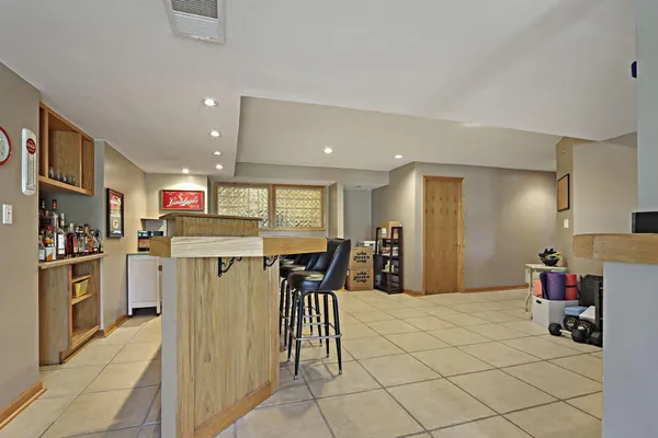 $579,900 | W5071 Clearwater Lane, Sugar Creek, WI 53121