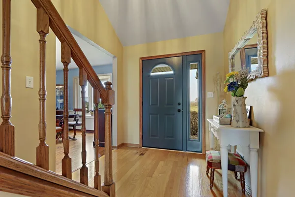 $579,900 | W5071 Clearwater Lane, Sugar Creek, WI 53121