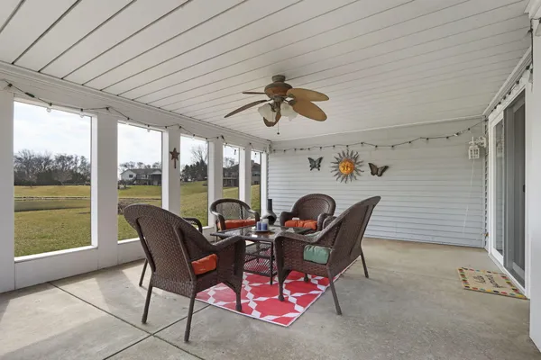 $579,900 | W5071 Clearwater Lane, Sugar Creek, WI 53121