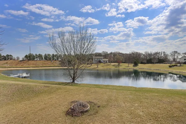 $579,900 | W5071 Clearwater Lane, Sugar Creek, WI 53121