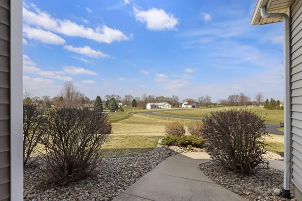 $579,900 | W5071 Clearwater Lane, Sugar Creek, WI 53121
