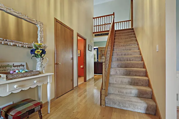 $579,900 | W5071 Clearwater Lane, Sugar Creek, WI 53121