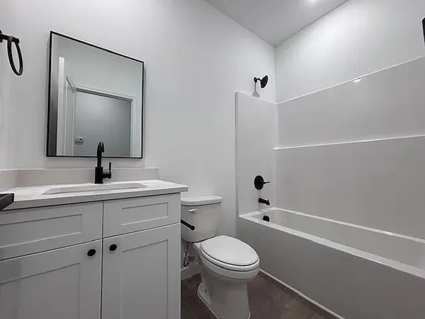 $399,900 | 793-795 Lyman Road, Inman, SC 29349