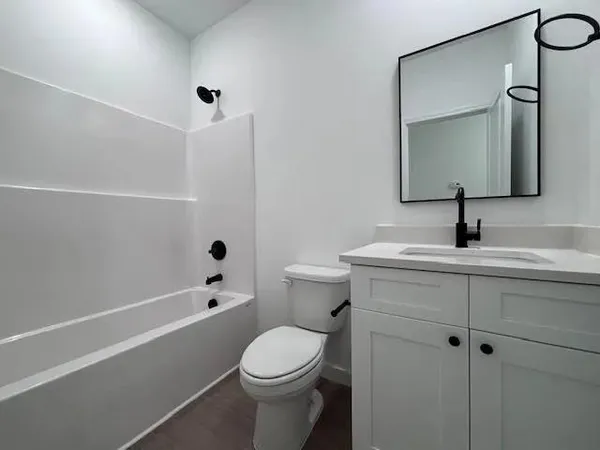 $399,900 | 793-795 Lyman Road, Inman, SC 29349