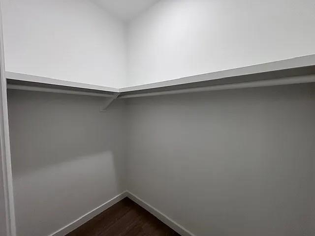 793-795 Lyman Road Inman, SC 29349 - Photo 13 of 16