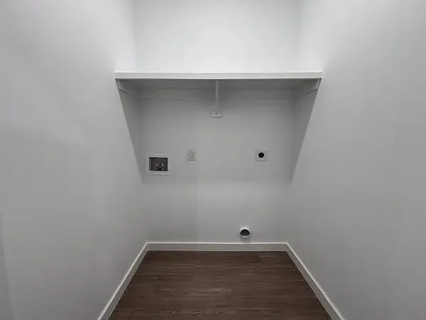 $399,900 | 793-795 Lyman Road, Inman, SC 29349