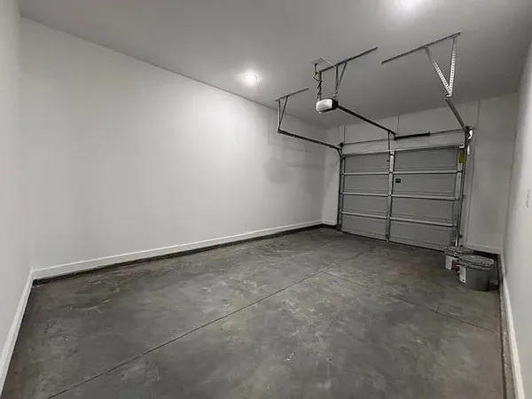 $399,900 | 793-795 Lyman Road, Inman, SC 29349