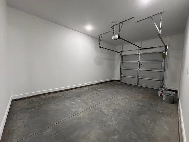 793-795 Lyman Road Inman, SC 29349 - Photo 15 of 16