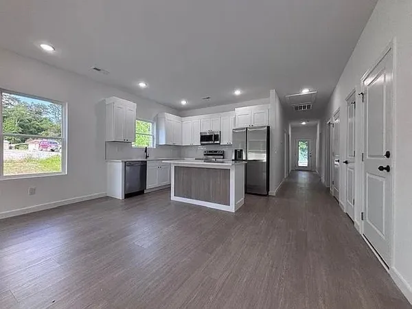 $399,900 | 793-795 Lyman Road, Inman, SC 29349