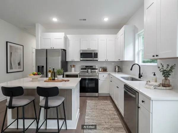 $399,900 | 793-795 Lyman Road, Inman, SC 29349