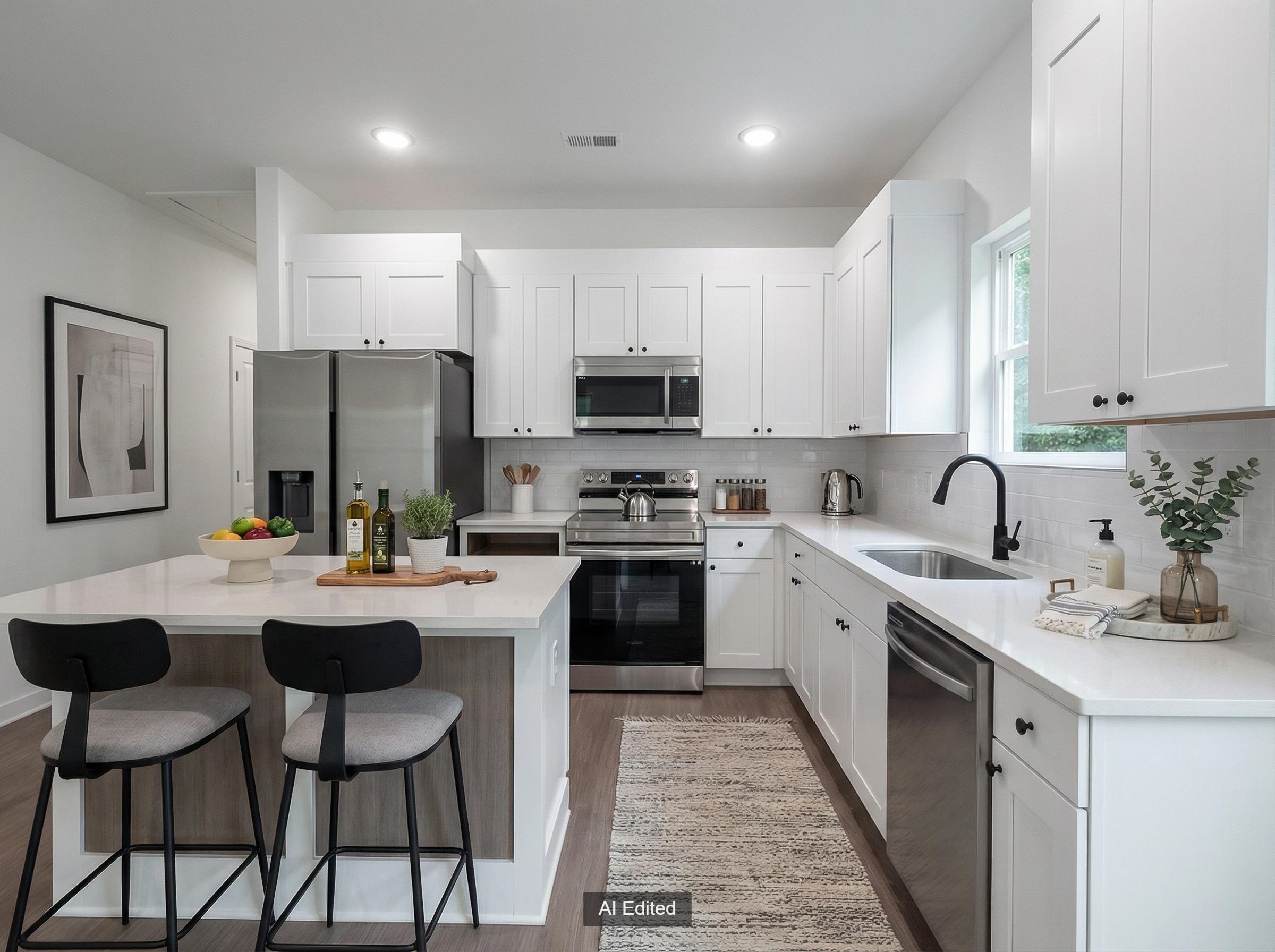 793-795 Lyman Road Inman, SC 29349 - Photo 2 of 16