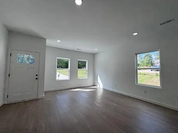 $399,900 | 793-795 Lyman Road, Inman, SC 29349