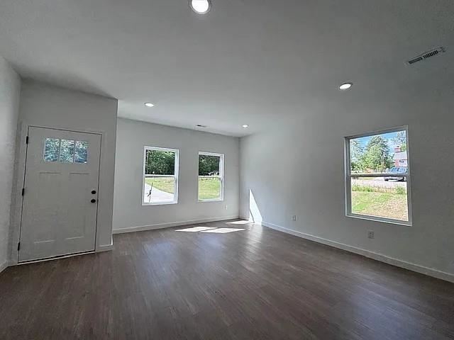 793-795 Lyman Road Inman, SC 29349 - Photo 3 of 16