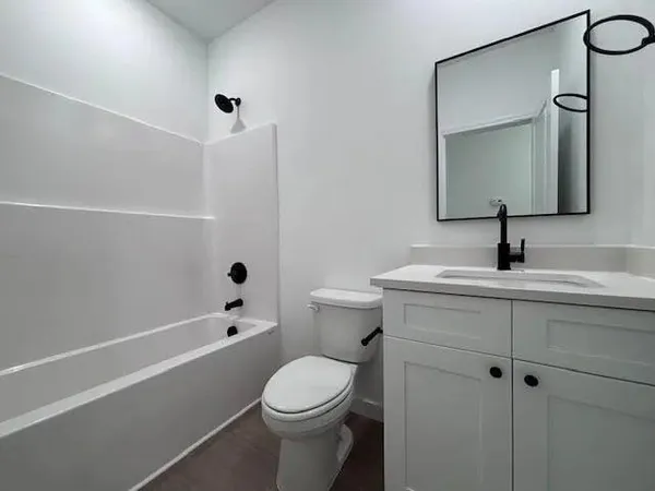 $399,900 | 793-795 Lyman Road, Inman, SC 29349