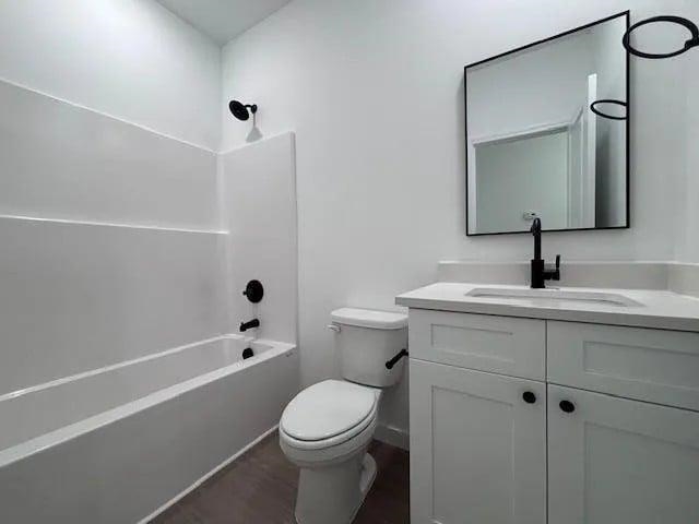 793-795 Lyman Road Inman, SC 29349 - Photo 4 of 16