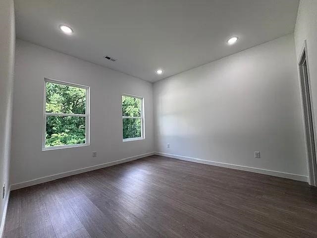 793-795 Lyman Road Inman, SC 29349 - Photo 5 of 16