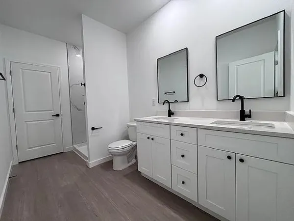 $399,900 | 793-795 Lyman Road, Inman, SC 29349