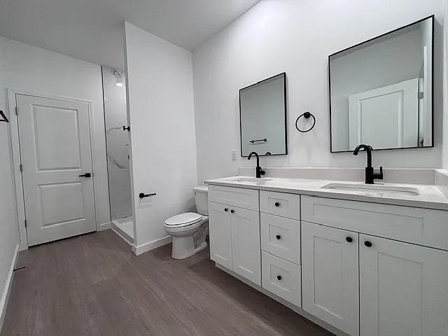 793-795 Lyman Road Inman, SC 29349 - Photo 6 of 16