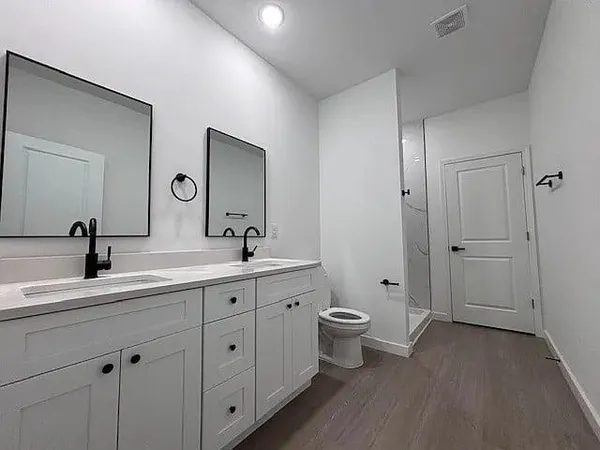 $399,900 | 793-795 Lyman Road, Inman, SC 29349