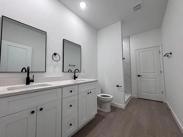 793-795 Lyman Road Inman, SC 29349 - Photo 7 of 16