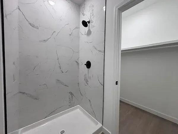 $399,900 | 793-795 Lyman Road, Inman, SC 29349