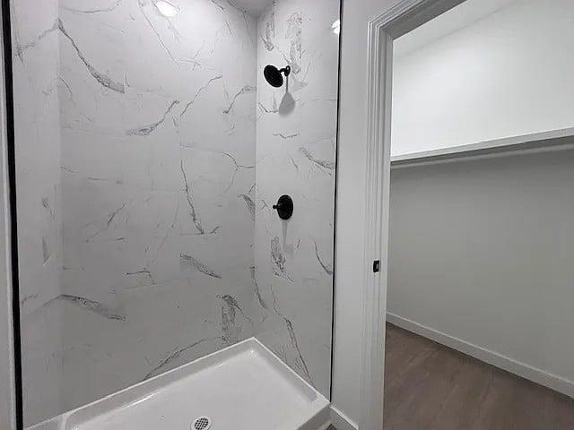 793-795 Lyman Road Inman, SC 29349 - Photo 8 of 16