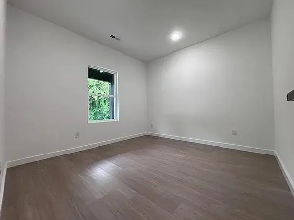 $399,900 | 793-795 Lyman Road, Inman, SC 29349