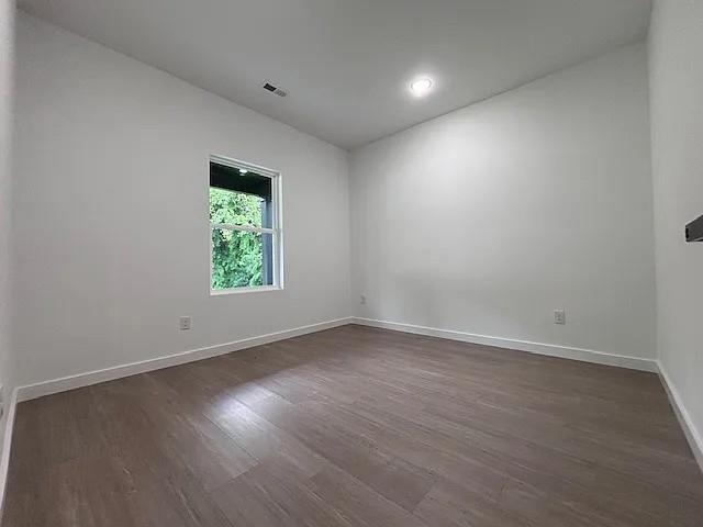 793-795 Lyman Road Inman, SC 29349 - Photo 9 of 16