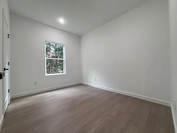 $399,900 | 793-795 Lyman Road, Inman, SC 29349